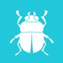 Pest Exterminators Herts logo